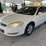 2008-chevrolet-impala-ls-sdn-image-4