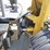 2025-agt-bh50g-loader-backhoe-image-17