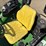2018-john-deere-5075e-image-20