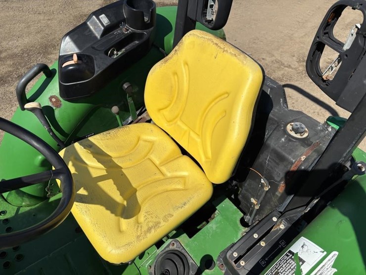 2018-john-deere-5075e-image-20