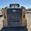 caterpillar-279d3-image-8