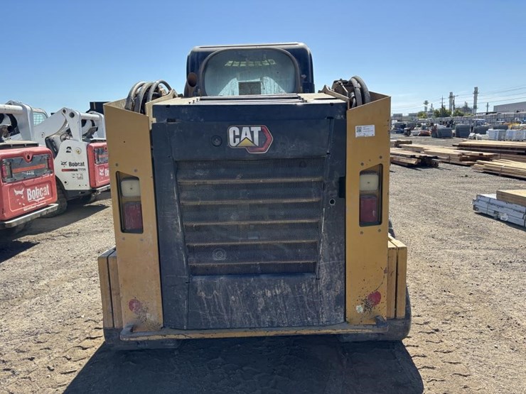 caterpillar-279d3-image-8
