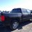 2017-chevrolet-1500-image-4