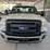 2016-ford-f250-image-3