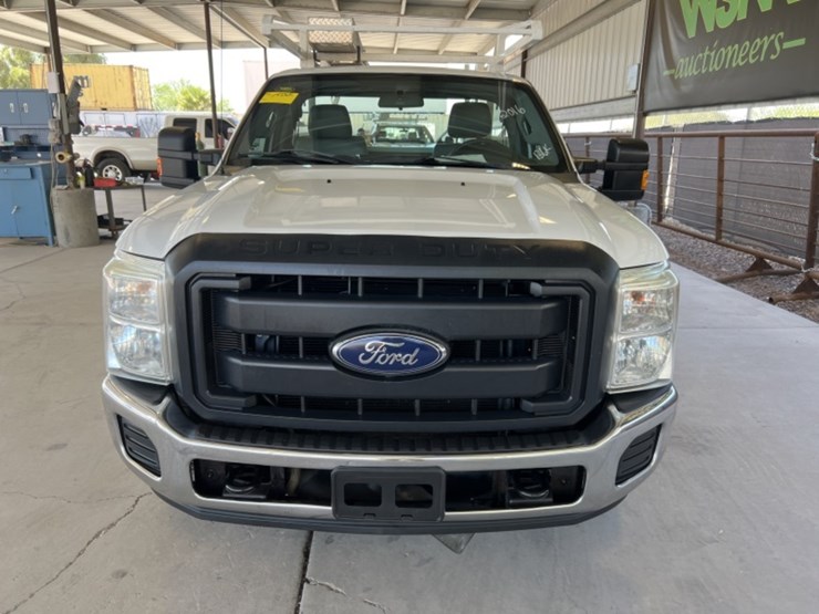 2016-ford-f250-image-3