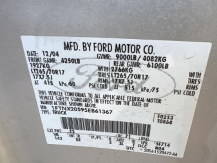2005-ford-f250-image-14