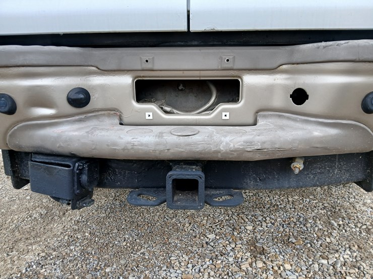 2005-ford-excursion-image-58