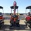 aboss-gh20-hydraulic-excavator-image-5