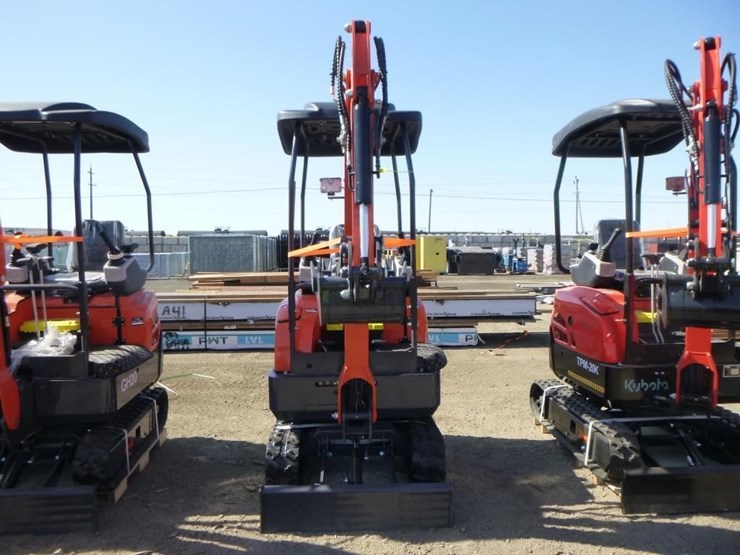 aboss-gh20-hydraulic-excavator-image-5