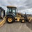 2019-deere-310l-ep-image-7