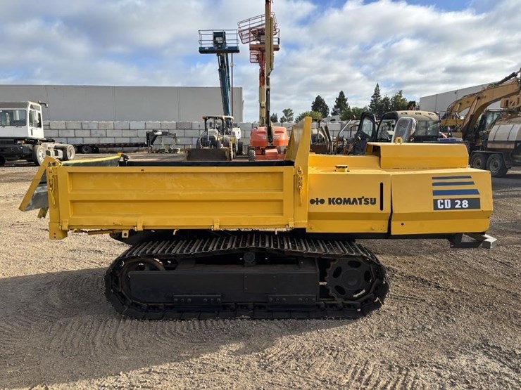 komatsu-cd28-image-7