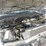 2008-ford-f250-image-13