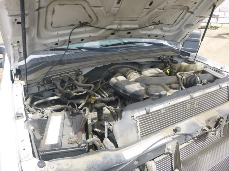 2008-ford-f250-image-13