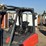 2017-linde-h16t-image-17