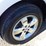2012-ford-escape-image-13