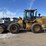 deere-624j-image-5