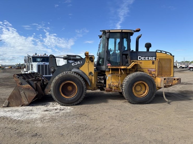 deere-624j-image-5
