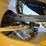 2019-caterpillar-930m-image-26