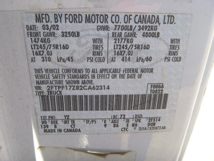 2002-ford-f150-image-16