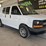 2014-chevrolet-express-2500-image-2