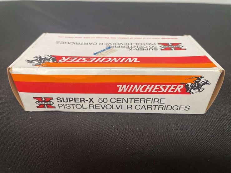 (142)-rounds-38-smith-&-wesson-image-11