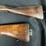 (2)-us-military-gun-stocks-image-4