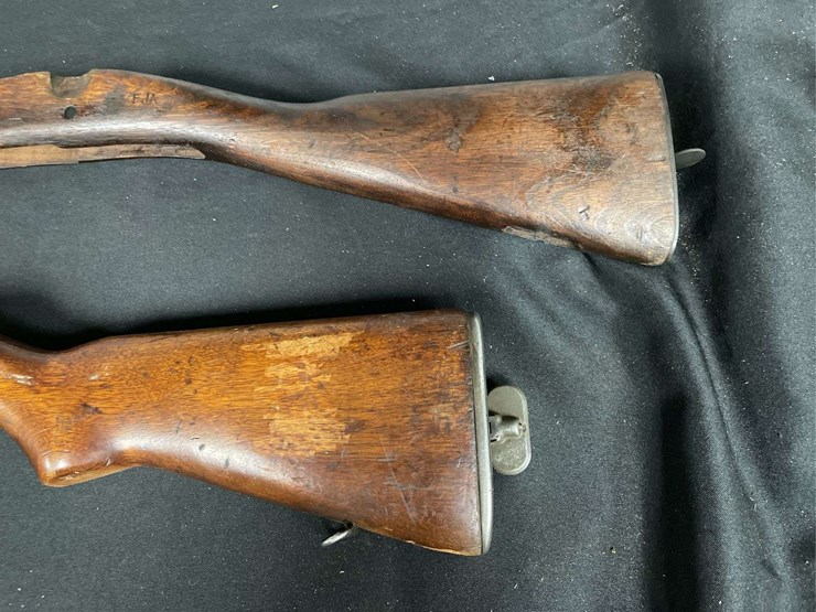 (2)-us-military-gun-stocks-image-4