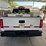 2017-chevrolet-silverado-1500-image-6