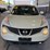 2012-nissan-juke-image-3