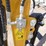 2025-sdlanch-sdle20-hydraulic-excavator-image-15