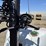 2017-generac-mlt6sm-image-14