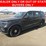 2020-ford-explorer-image-1