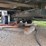 #20735-•-2017-forest-river-camper-image-84