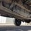 2000-ford-2000-image-27