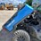 #20853-•-2021-can-am-defender-hd-10-image-39
