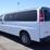 2013-chevrolet-express-3500-image-5