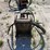 #20720-•-striker-hydraulic-hammer-excavator-attachment-image-4