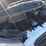 2017-ford-transit-image-7