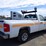 2008-chevrolet-1500-image-4