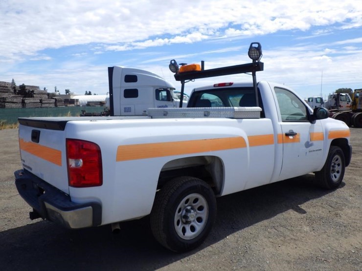 2008-chevrolet-1500-image-4