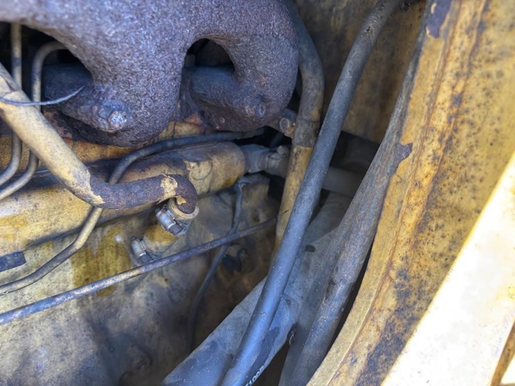 1995-deere-710d-image-50