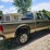 2006-ford-f350-image-15