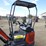 2025-cfg-mx15rx-hydraulic-excavator-image-18