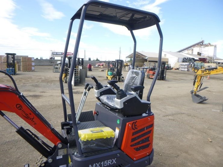 2025-cfg-mx15rx-hydraulic-excavator-image-18