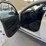 2008-chevrolet-impala-ls-sdn-image-20