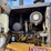 deere-624j-image-40