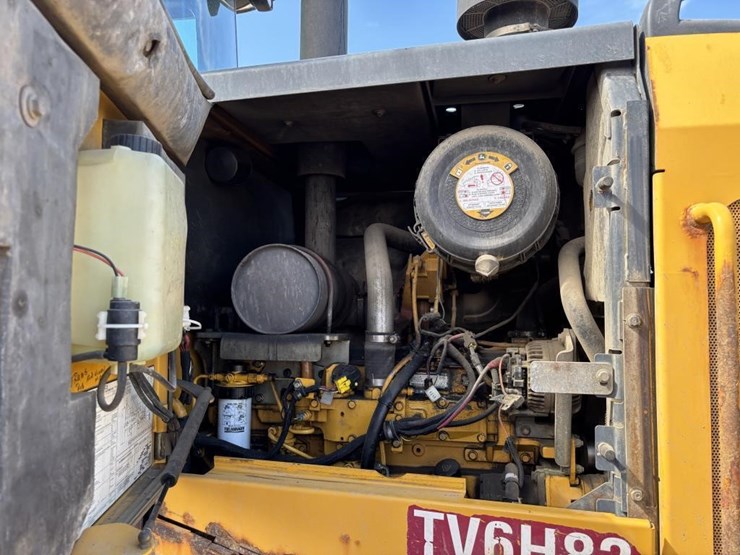 deere-624j-image-40