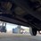 2008-ford-f250-image-30
