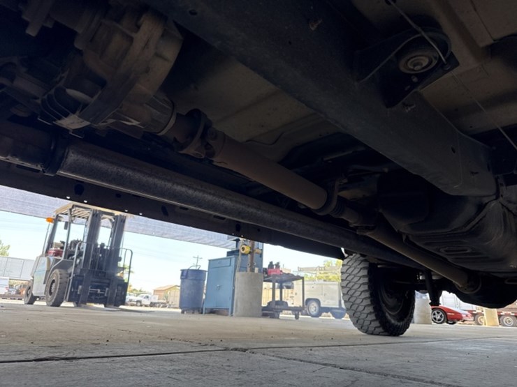 2008-ford-f250-image-30