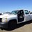 2009-chevrolet-1500-image-2